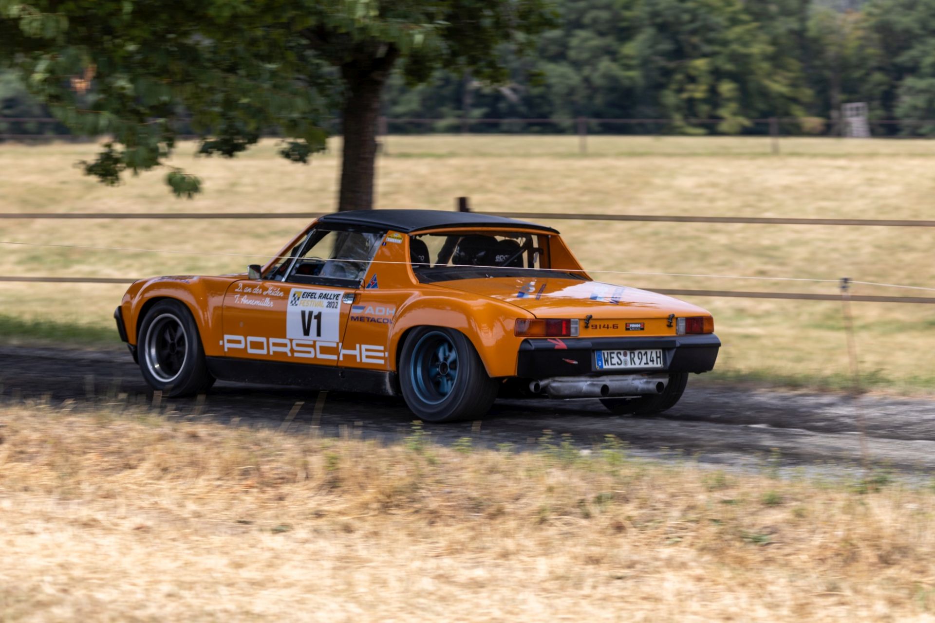 3B9A9172 (2)